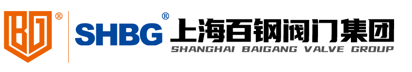 浙江城建規劃設計院有限公司